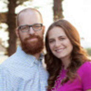 Meet your Posher, Christie